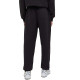 Tommy Hilfiger Ανδρικό παντελόνι Relax Signature Sweatpant